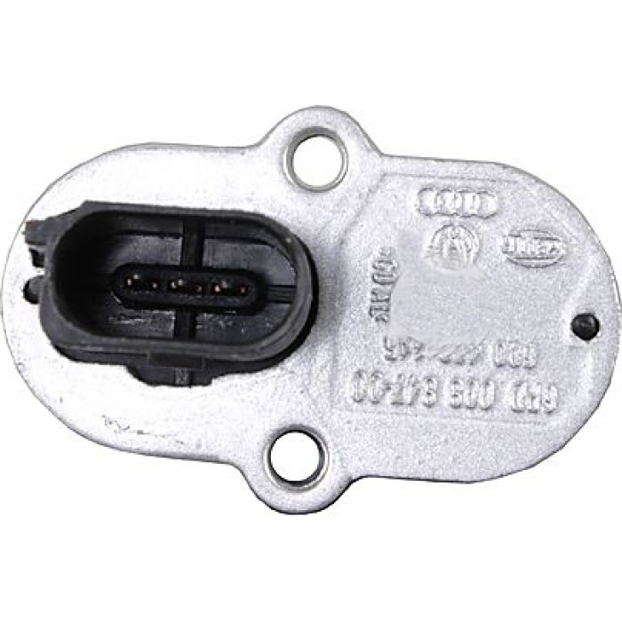 Lenkwinkelsensor 09001204 Lenkwinkelsensor 09001204