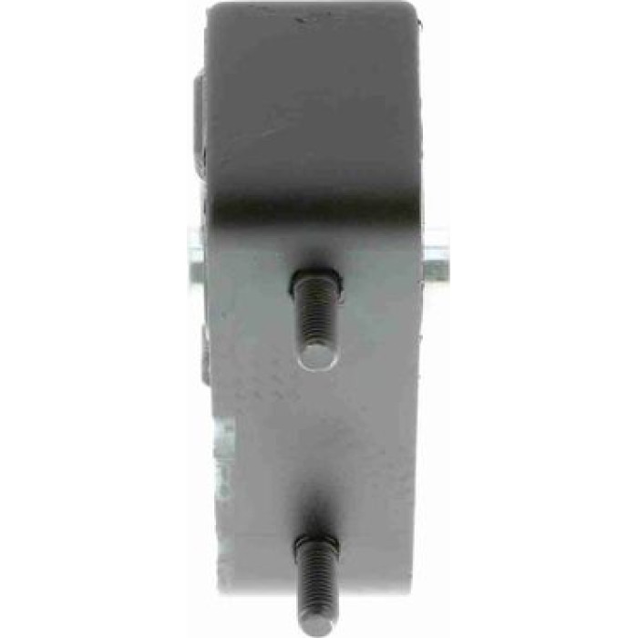 Lagerung, Motor V30-1370 Lagerung, Motor V30-1370