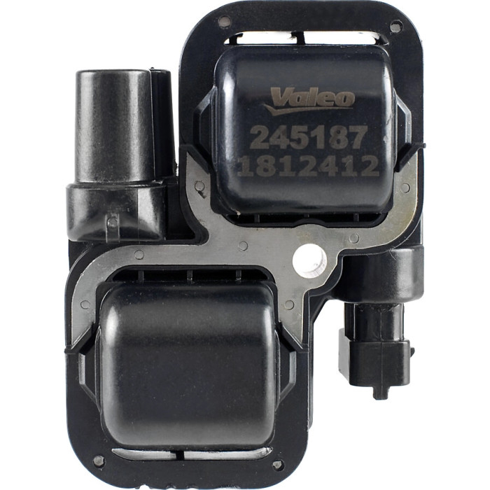 Valeo 245187 Zündspule Valeo 245187 Zündspule