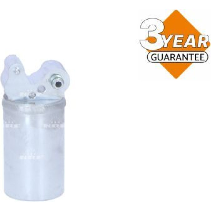 NRF 33313 Trockner, Klimaanlage EASY FIT NRF 33313 Trockner, Klimaanlage EASY FIT