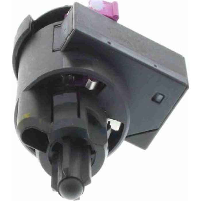 Vemo V10-73-0302 Bremslichtschalter Green Mobility Parts Vemo V10-73-0302 Bremslichtschalter Green Mobility Parts