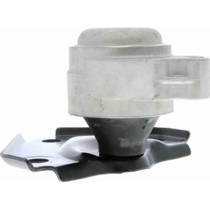 Vaico V25-0703 Lagerung, Motor