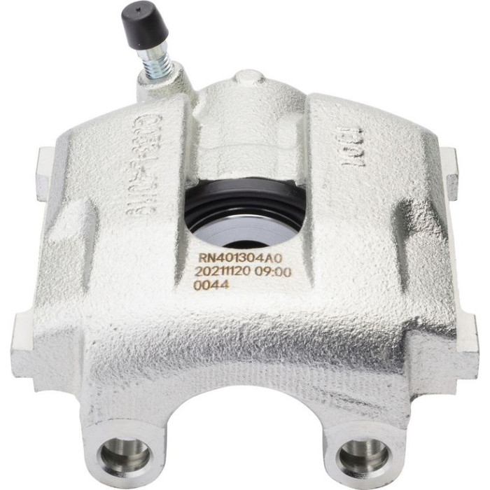 FTE 9298172 Bremssattel NEOGEN FTE 9298172 Bremssattel NEOGEN