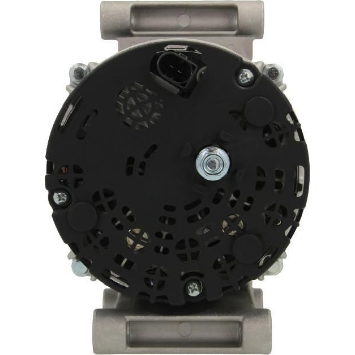 Generator 595.591.150.010