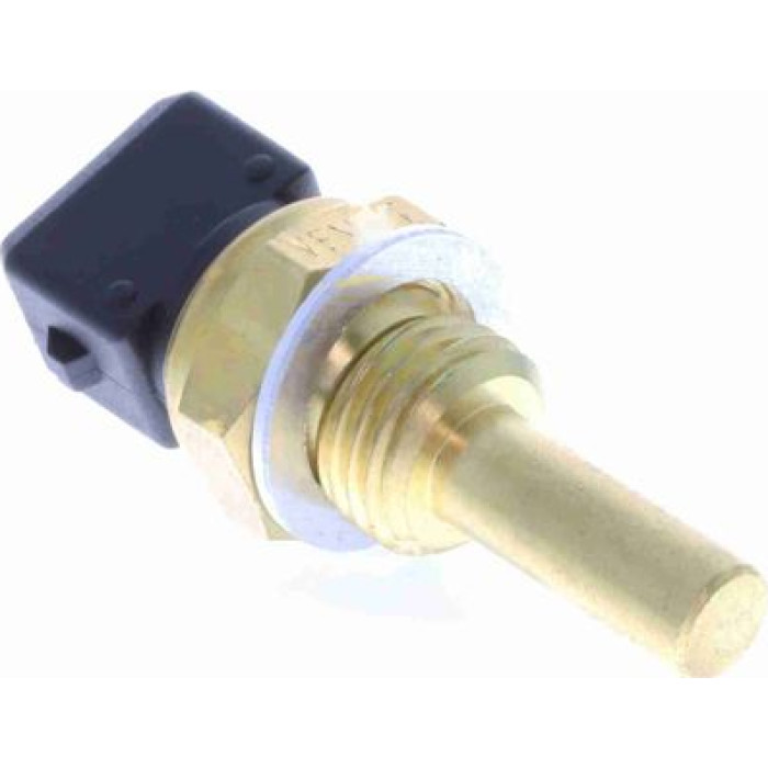 Vemo V20-72-0444 Sensor, Kühlmitteltemperatur Vemo V20-72-0444 Sensor, Kühlmitteltemperatur