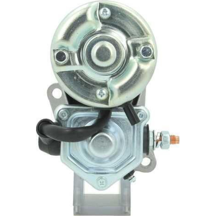 PSH 830.582.102.050 Starter +Line Original PSH 830.582.102.050 Starter +Line Original