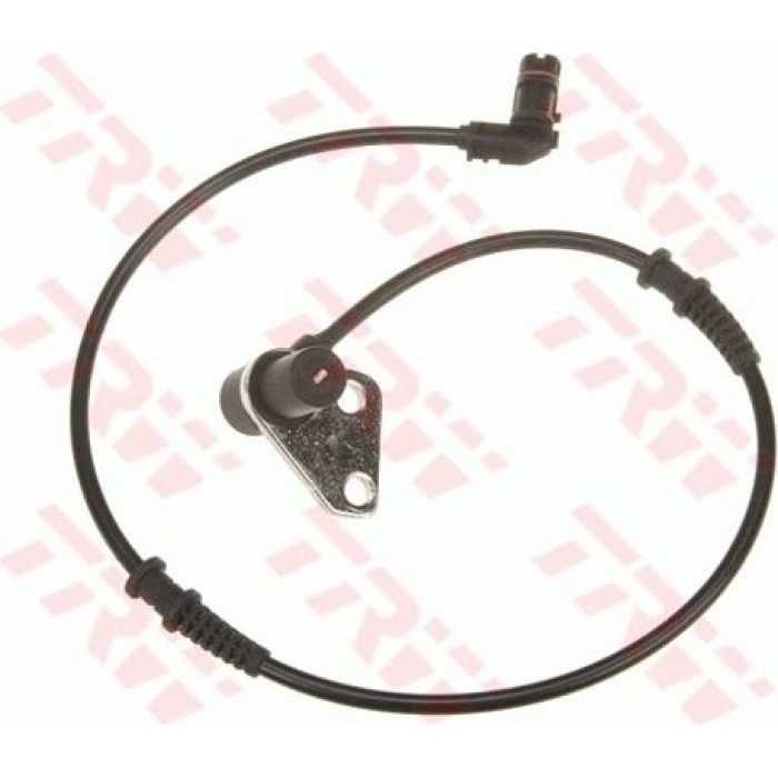 TRW GBS1901 Sensor, Raddrehzahl TRW GBS1901 Sensor, Raddrehzahl