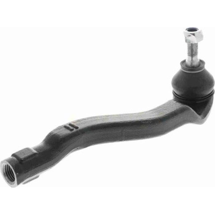 Vaico V46-0225 Spurstangenkopf Green Mobility Parts Vaico V46-0225 Spurstangenkopf Green Mobility Parts