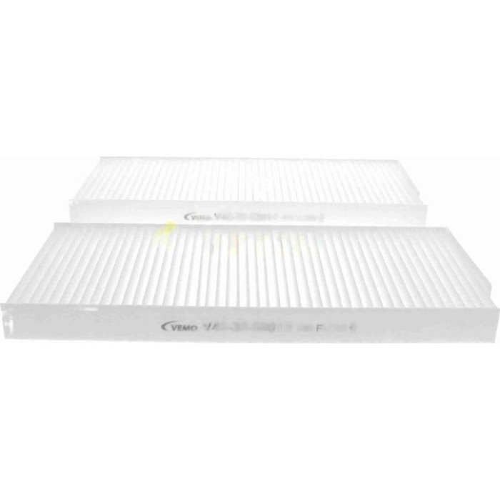 Vemo V46-30-5001 Filter, Innenraumluft Green Mobility Parts Vemo V46-30-5001 Filter, Innenraumluft Green Mobility Parts