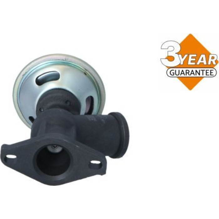 NRF 48616 AGR-Ventil EASY FIT