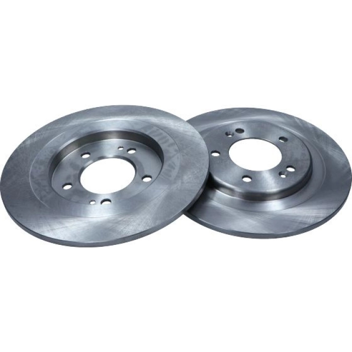 Maxgear 19-2220 Bremsscheibe Maxgear 19-2220 Bremsscheibe