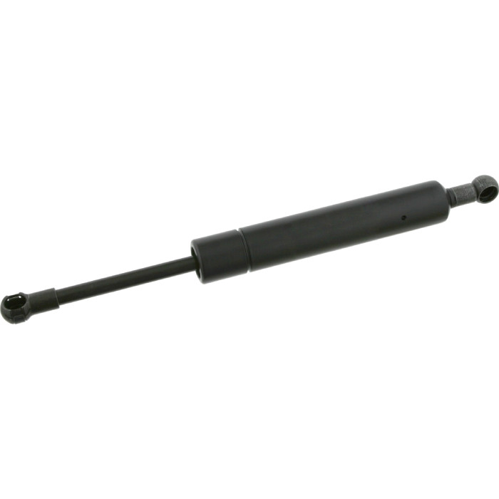FEBI BILSTEIN 24709 Gasfeder, Koffer-/Laderaum FEBI BILSTEIN 24709 Gasfeder, Koffer-/Laderaum