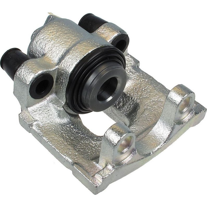FTE 9290785 Bremssattel