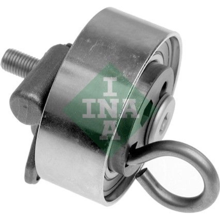 Spannrolle, Zahnriemen 531 0773 10