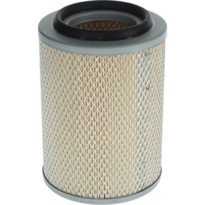 BOSCH F 026 400 796 Luftfilter BOSCH F 026 400 796 Luftfilter