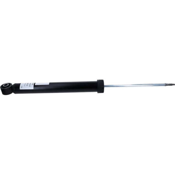 Sachs 313 252 Stoßdämpfer Sachs 313 252 Stoßdämpfer
