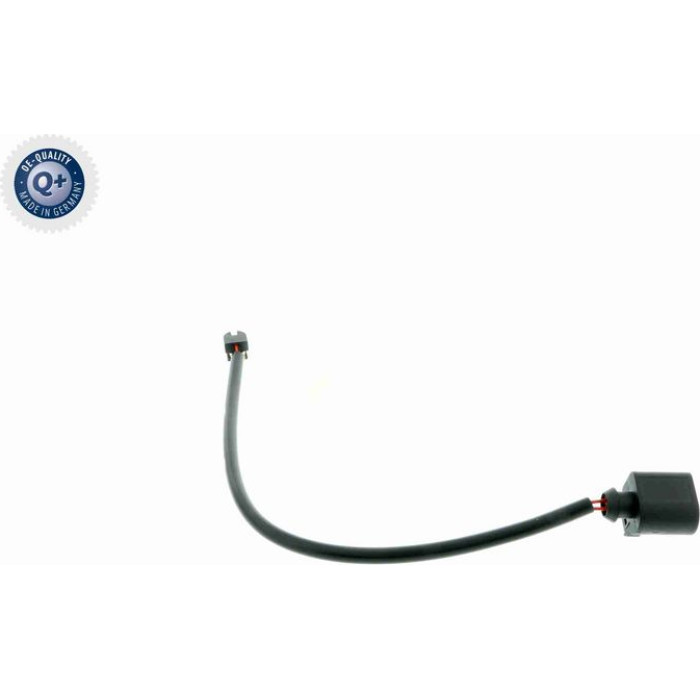 Vemo V45-72-0021 Warnkontakt, Bremsbelagverschleiß Green Mobility Parts Vemo V45-72-0021 Warnkontakt, Bremsbelagverschleiß Green Mobility Parts