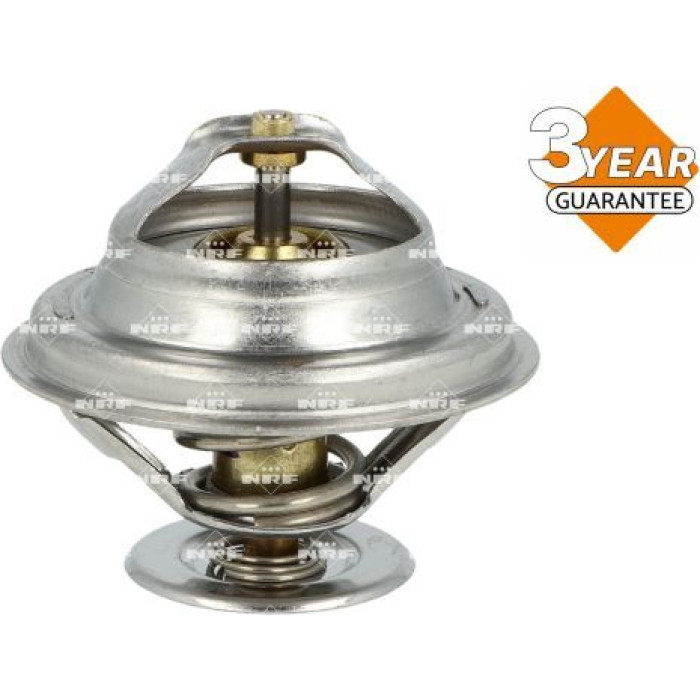 NRF 725255 Thermostat, Kühlmittel EASY FIT NRF 725255 Thermostat, Kühlmittel EASY FIT