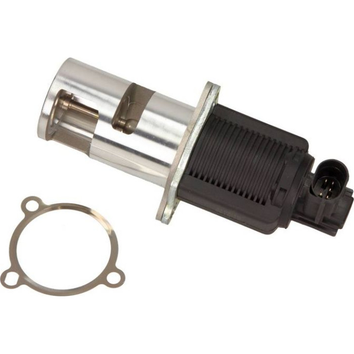 Maxgear 27-0152 AGR-Ventil Maxgear 27-0152 AGR-Ventil