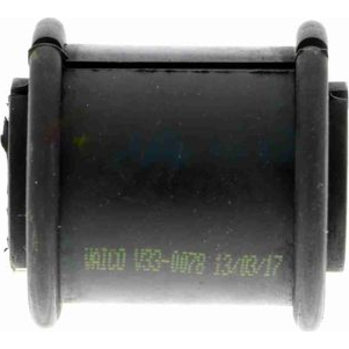 Vaico V33-0078 Lagerung, Stabilisator Vaico V33-0078 Lagerung, Stabilisator