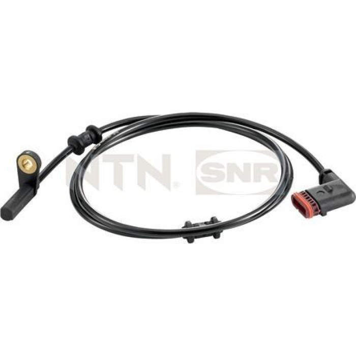 NTN-SNR ASB151.02 Sensor, Raddrehzahl NTN-SNR ASB151.02 Sensor, Raddrehzahl