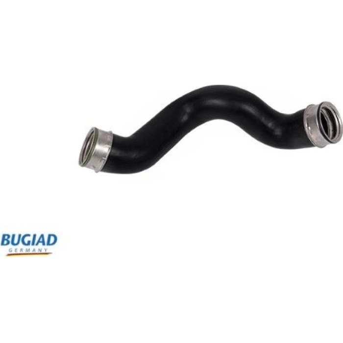 Bugiad 81700 Ladeluftschlauch