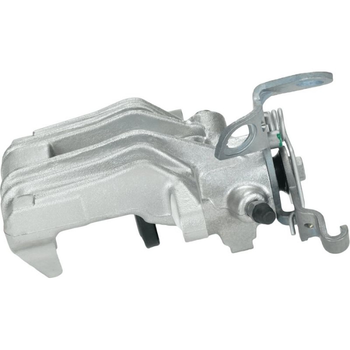 TRW BHN317 Bremssattel Hinten Links mit integr. Feststellbremse TRW BHN317 Bremssattel Hinten Links mit integr. Feststellbremse