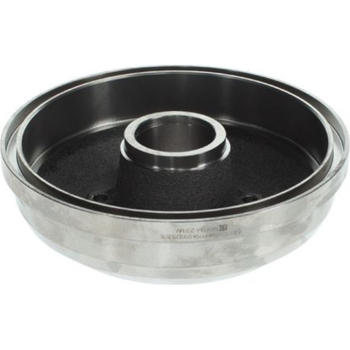 BOSCH 0 986 477 134 Bremstrommel BOSCH 0 986 477 134 Bremstrommel