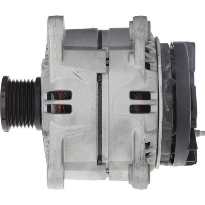 Generator 200161 Generator 200161