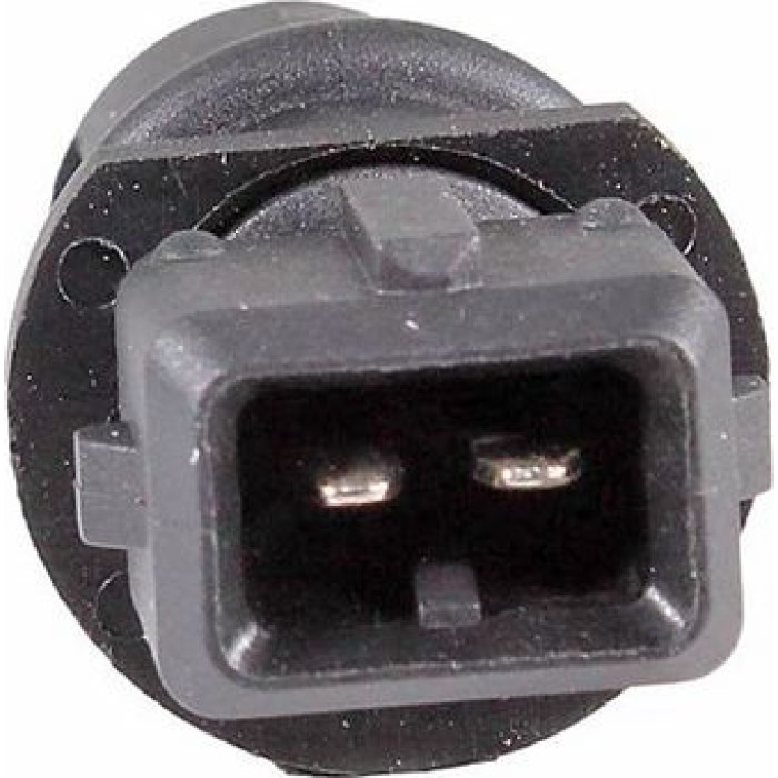 Metzger 0905274 Sensor, Ansauglufttemperatur Metzger 0905274 Sensor, Ansauglufttemperatur
