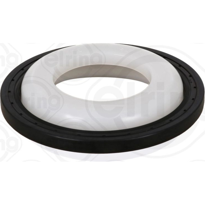 Elring 369.470 Dichtring