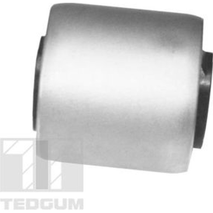 Tedgum TED38205 Lagerung, Lenker