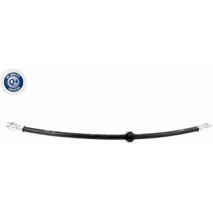 Vaico V42-0160 Bremsschlauch Q+, Erstausrüsterqualität