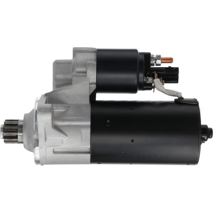 Valeo 438372 Starter CORE-FLEX
