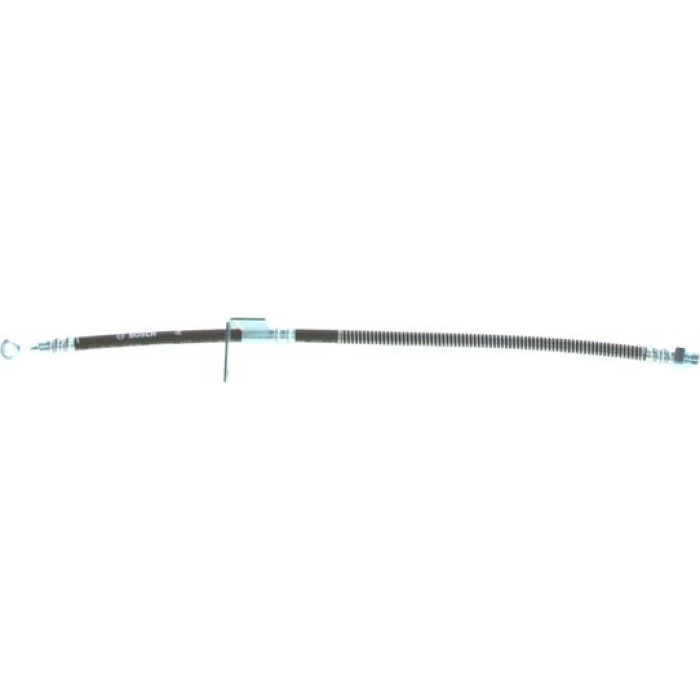 BOSCH 1 987 476 236 Bremsschlauch BOSCH 1 987 476 236 Bremsschlauch