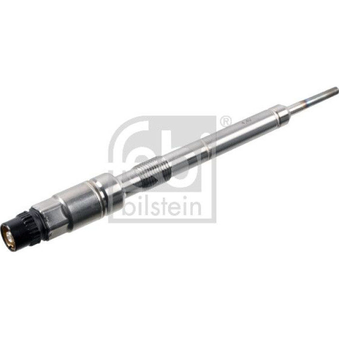 febi bilstein 196077 Glühkerze febi bilstein 196077 Glühkerze