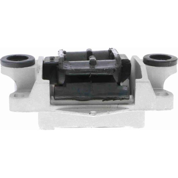 Vaico V25-9527 Lagerung, Motor