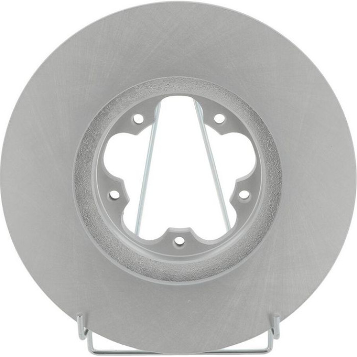 Ferodo DDF1554C Bremsscheibe PREMIER Coat+ disc Ferodo DDF1554C Bremsscheibe PREMIER Coat+ disc