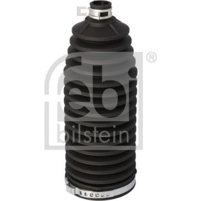 febi bilstein 193827 Faltenbalgsatz, Lenkung febi bilstein 193827 Faltenbalgsatz, Lenkung