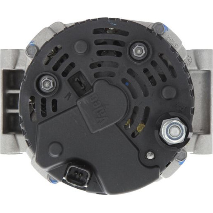Valeo 200174 Generator CORE-FLEX
