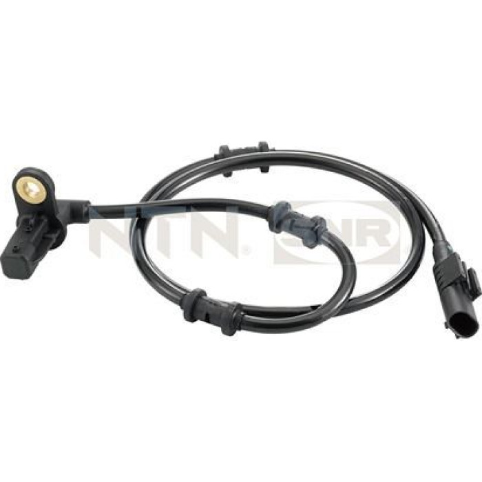 NTN-SNR ASB151.15 Sensor, Raddrehzahl NTN-SNR ASB151.15 Sensor, Raddrehzahl