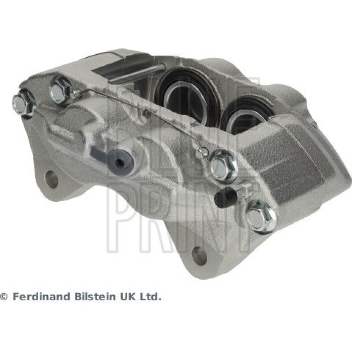 Blue Print ADBP450234 Bremssattel Blue Print ADBP450234 Bremssattel