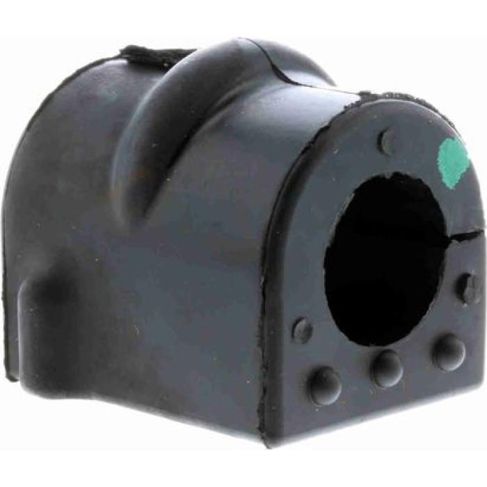 Vaico V40-0281 Lagerung, Stabilisator