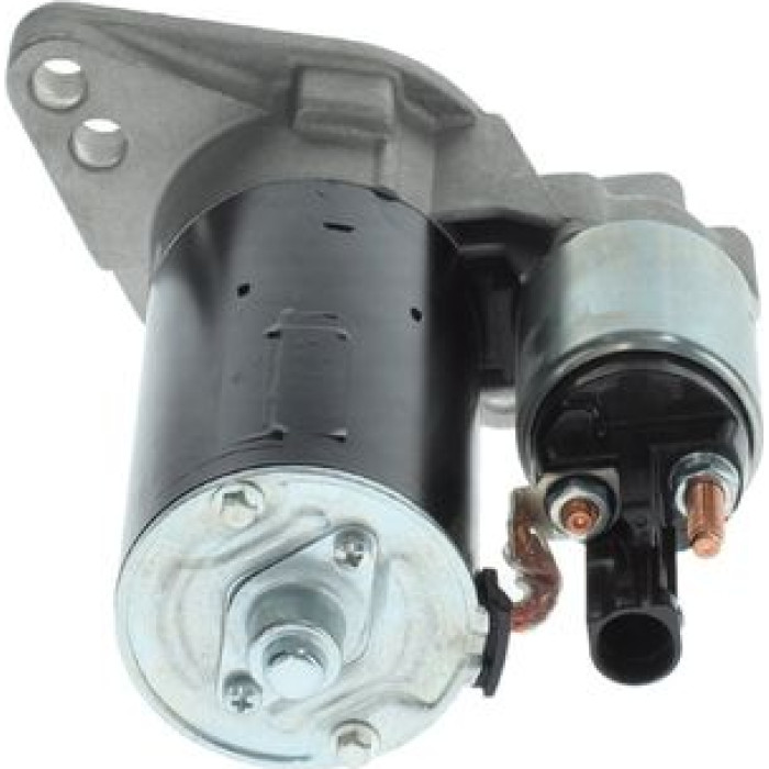 BOSCH 1 986 S00 850 Starter BOSCH 1 986 S00 850 Starter
