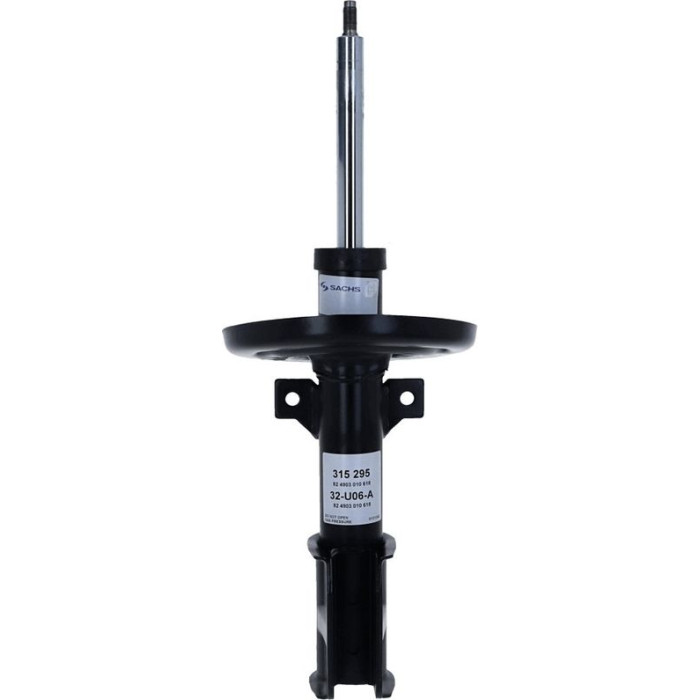 Sachs 315 295 Stoßdämpfer Sachs 315 295 Stoßdämpfer