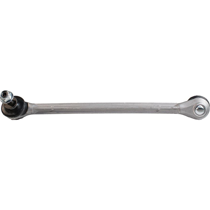 Metzger 53080903 Stange/Strebe, Stabilisator COMPETENCE KIT Metzger 53080903 Stange/Strebe, Stabilisator COMPETENCE KIT