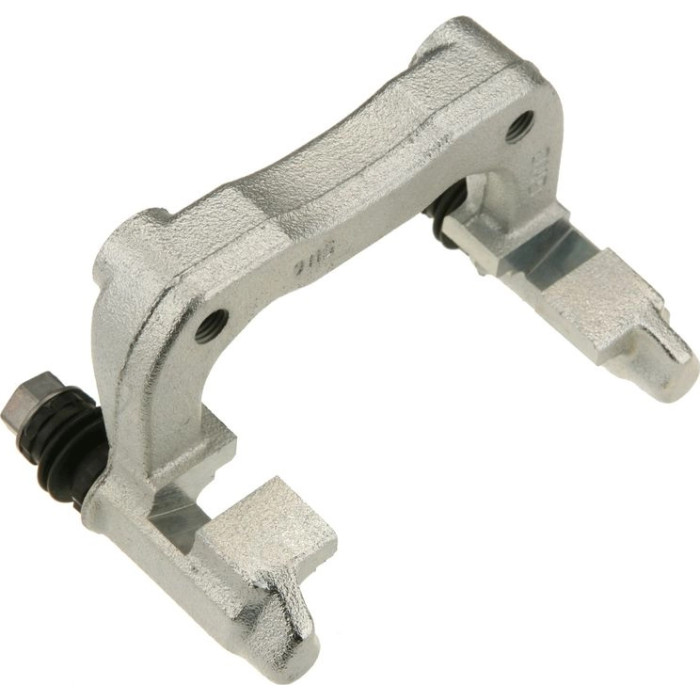 TRW BDA681 Halter, Bremssattel TRW BDA681 Halter, Bremssattel