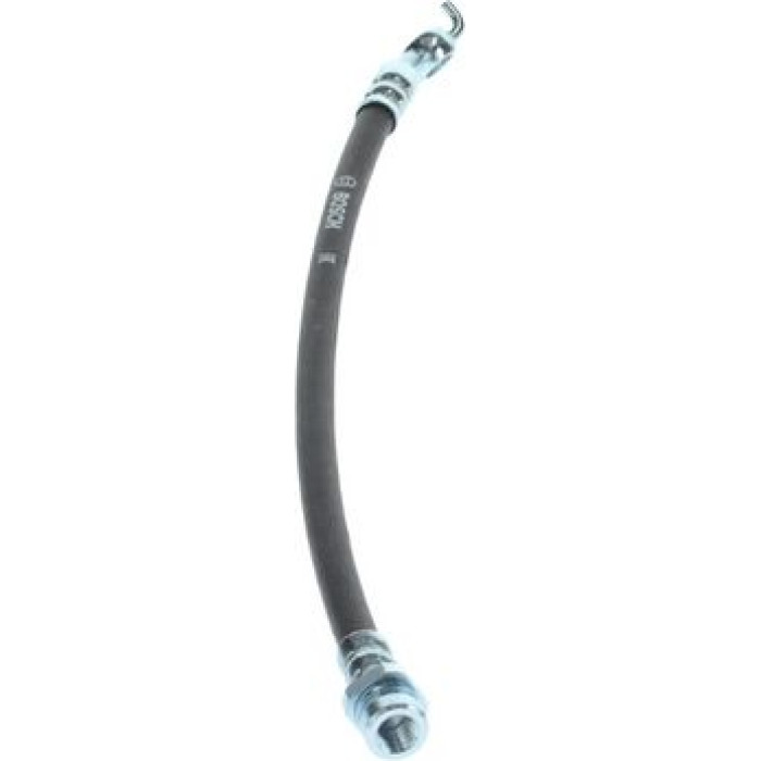 BOSCH 1 987 481 884 Bremsschlauch
