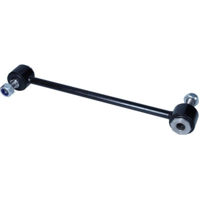 Maxgear 72-1630 Stange/Strebe, Stabilisator Maxgear 72-1630 Stange/Strebe, Stabilisator