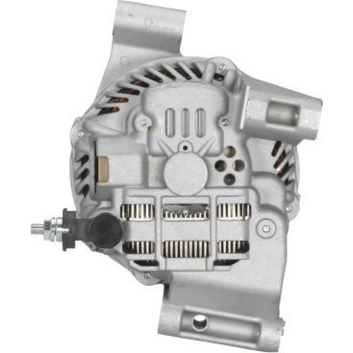 Hella 8EL 011 712-321 Generator